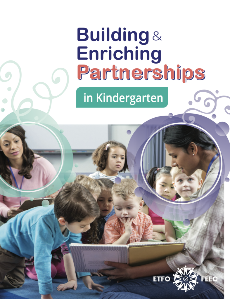 Building and Enriching Partnerships_CoverImage