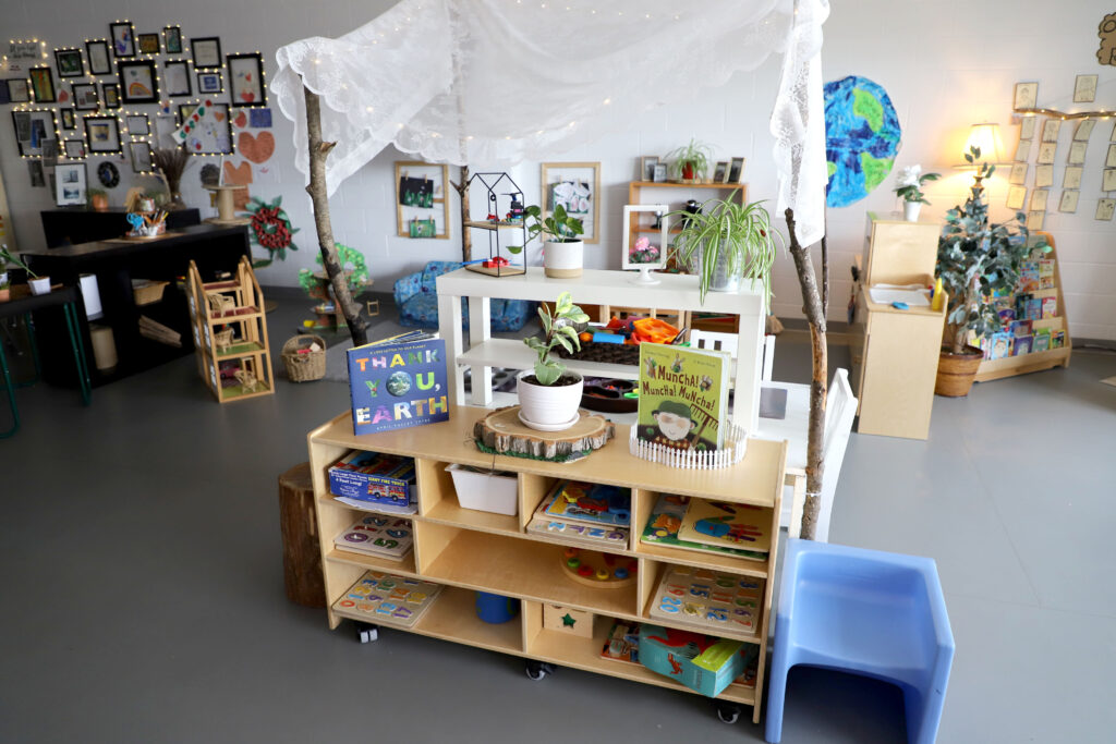 Areas-for-Learning-classroom-setup1
