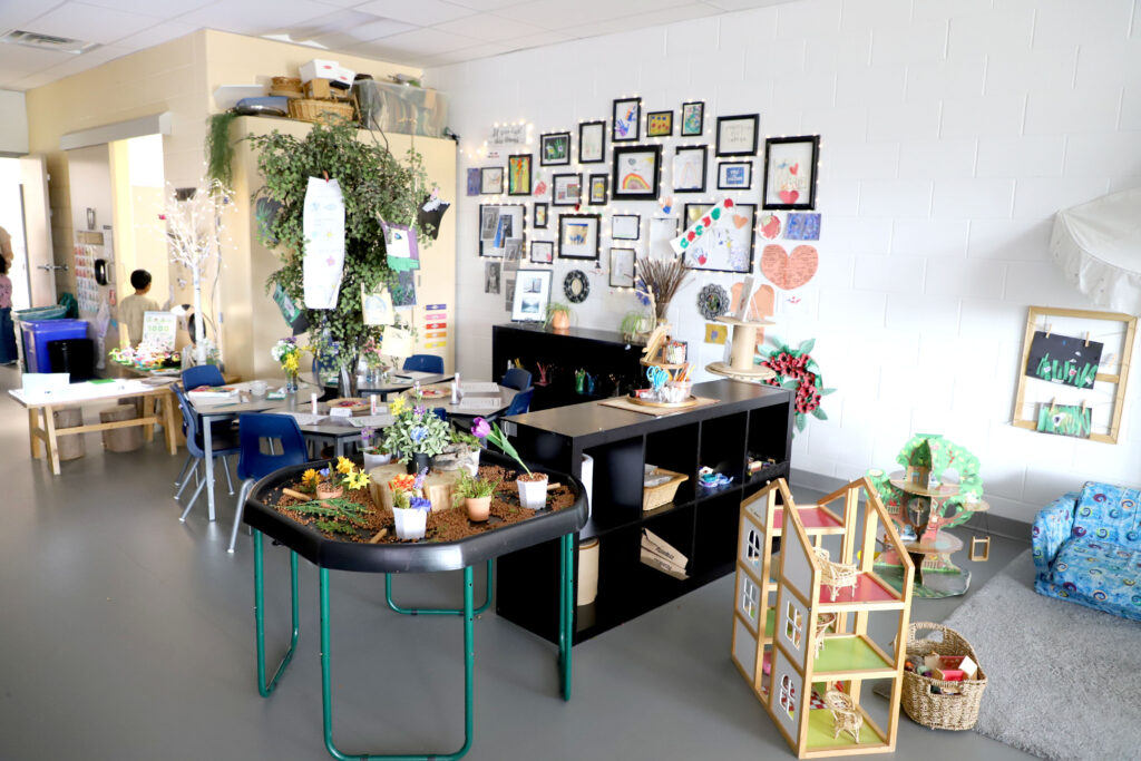 Areas-for-Learning-classroom-setup2