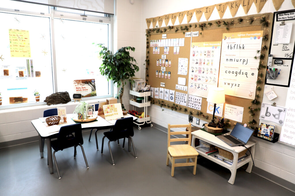 Areas-for-Learning-classroom-setup3