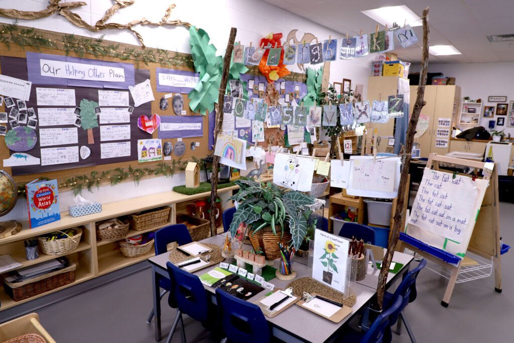 Areas-for-Learning-classroom-setup4