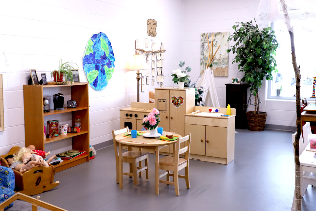 Areas-for-Learning-classroom-setup5
