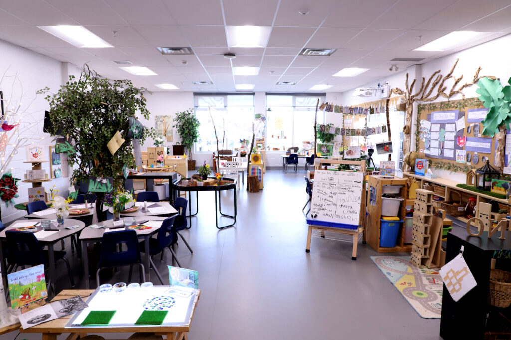 Areas-for-Learning-classroom-setup6