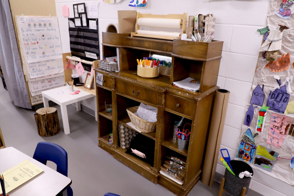Areas-for-Learning-classroom-setup8